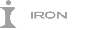 IR_logo_horz_PMS_reversed