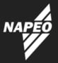 Napeo