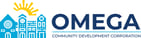 OMEGA-CDC-Logo-2023_Horizontal-Color-1