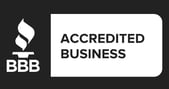 BBB Accredited