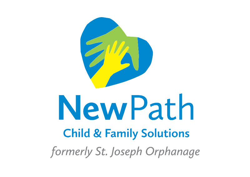 NewPath Child & Family Solutions